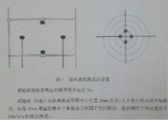 22_副本.jpg